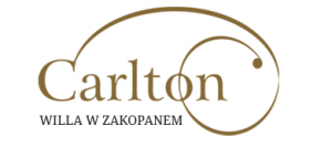 Willa Carlton Zakopane montañas montañas Tatra vacaciones en montañas polacas